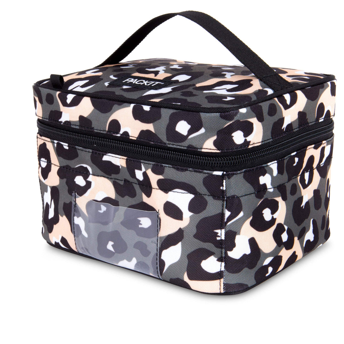 freezable-breastmilk-and-formula-cooler-r9 2020_Breastmilk-Cooler_Wild-Leopard_Gray_Left_Hires_85a45e85-a9ba-49f7-aec7-a877238b3e90.jpg