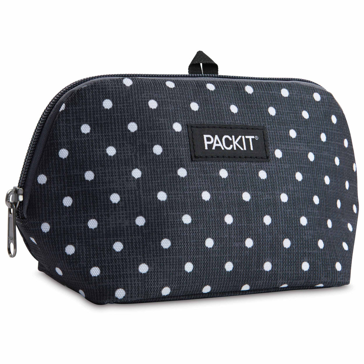freezable-snack-bag-s1 2023_Snack-Bag_Polka-Dots_Right_Lores.jpg