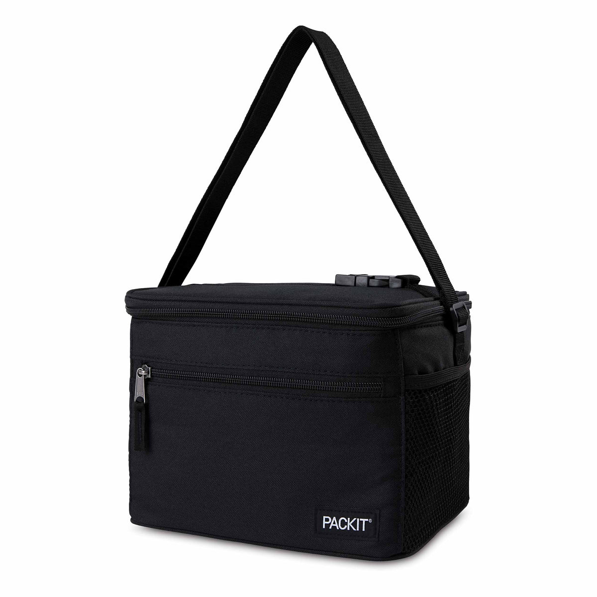 freezable-essential-cooler-g1 2024-Essential-Cooler-Black-Left-Straps-Up-Lores.jpg