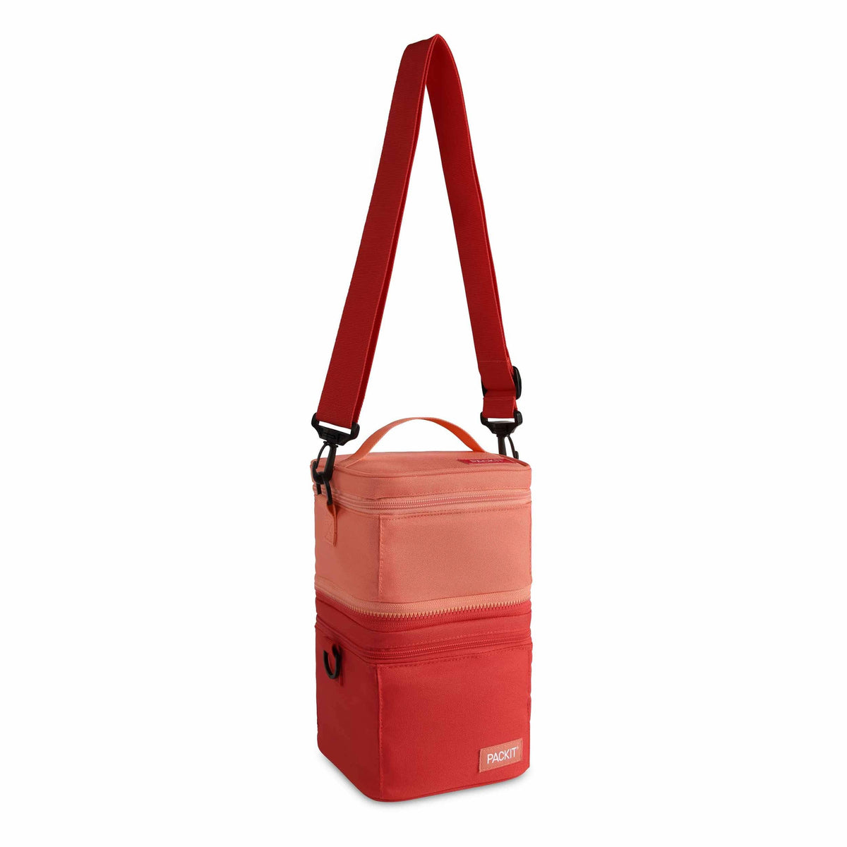 mod-3-in-1-lunch-box-small-w0 MOD-3-in-1-lunch-box-small-papaya-poppy-right-straps-up.jpg