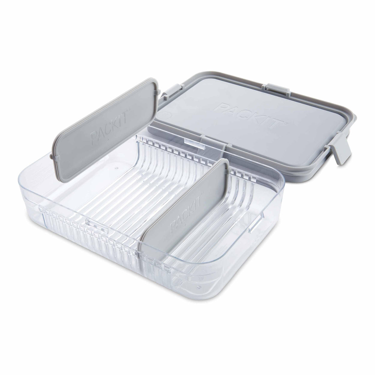 mod-bento-large-container-l0 Mod-Large-Bento-Steel-Gray-Leftover-FloatingDivider-WithLid-Lores.jpg