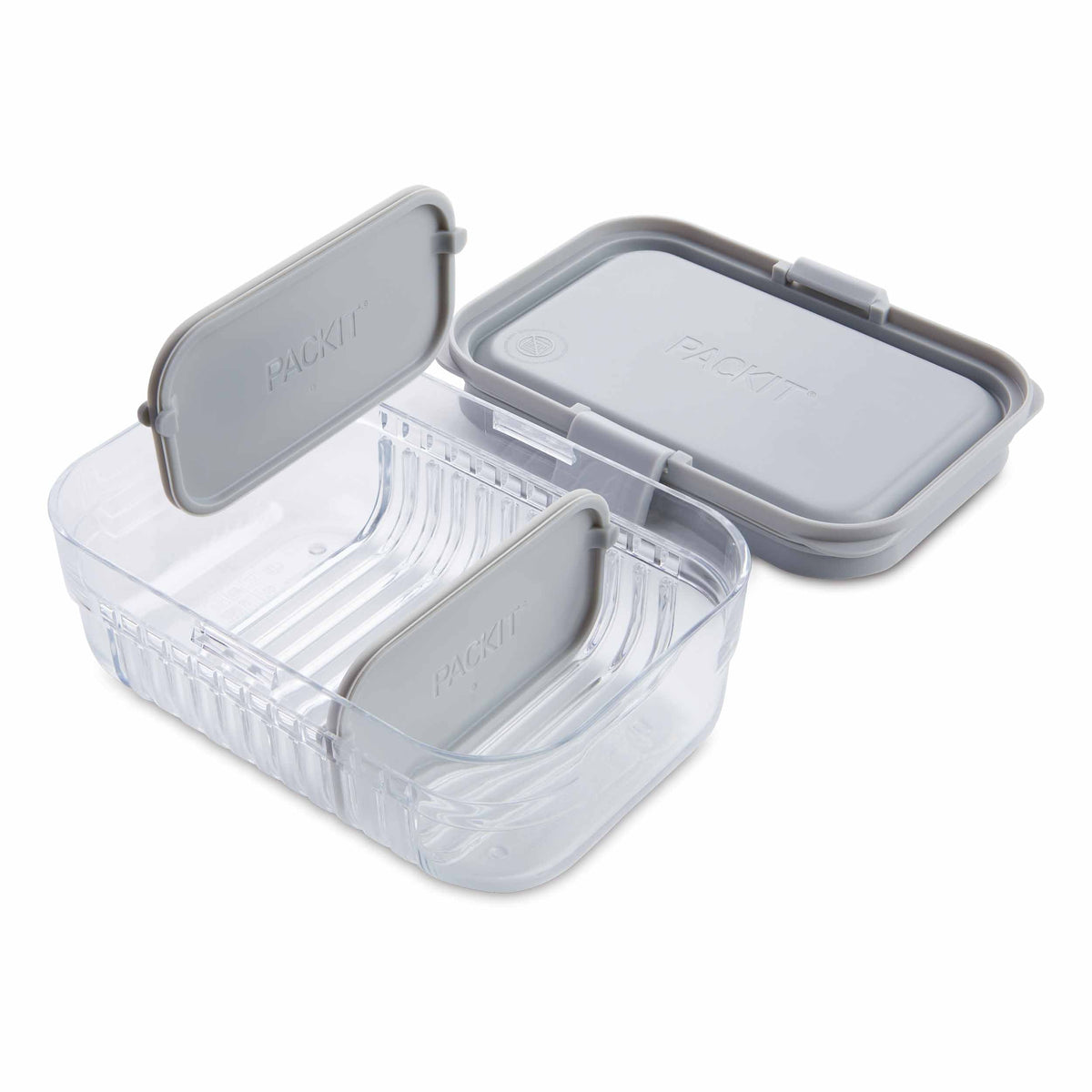 mod-bento-lunch-container-j6 Mod-Lunch-Bento-SteelGray-FloatingDivider-WithLid-Lores.jpg