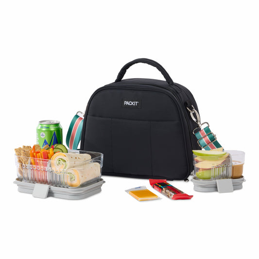freezable-york-lunch-bag-k7 York-Lunch-Bag-Black-Food-Combo-Left-Lores.jpg
