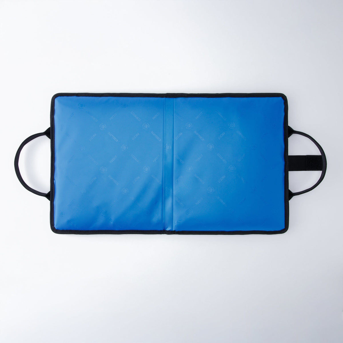 freezable-chill-board-large-e8 freezable-chill-board-large-black-ecofreeze-plus-top-view.jpg