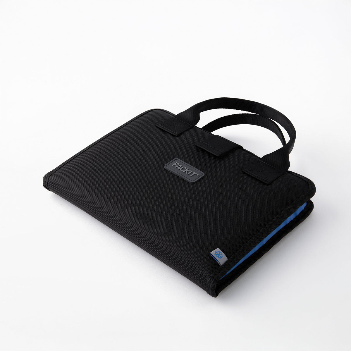 freezable-chill-board-medium-j4 freezable-chill-board-medium-black-ecofreeze-plus-folded.jpg