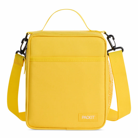 freezable-crossbody-lunch-box-n0 freezable-crossbody-lunch-box-lemonade-front.jpg