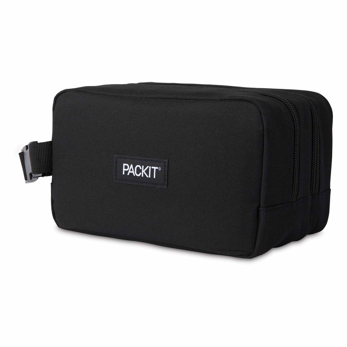 freezable-dual-compartment-snack-box-m8 freezable-dual-compartment-snack-box-black-left-angle.jpg