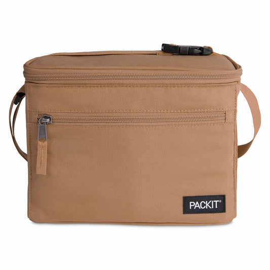freezable-essential-cooler-g1 freezable-essential-cooler-almond-front.jpg