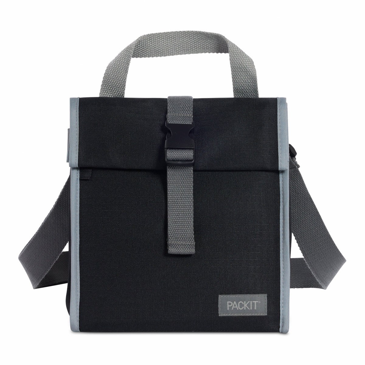 freezable-houston-lunch-bag-x2 freezable-houston-lunch-bag-black-front.jpg