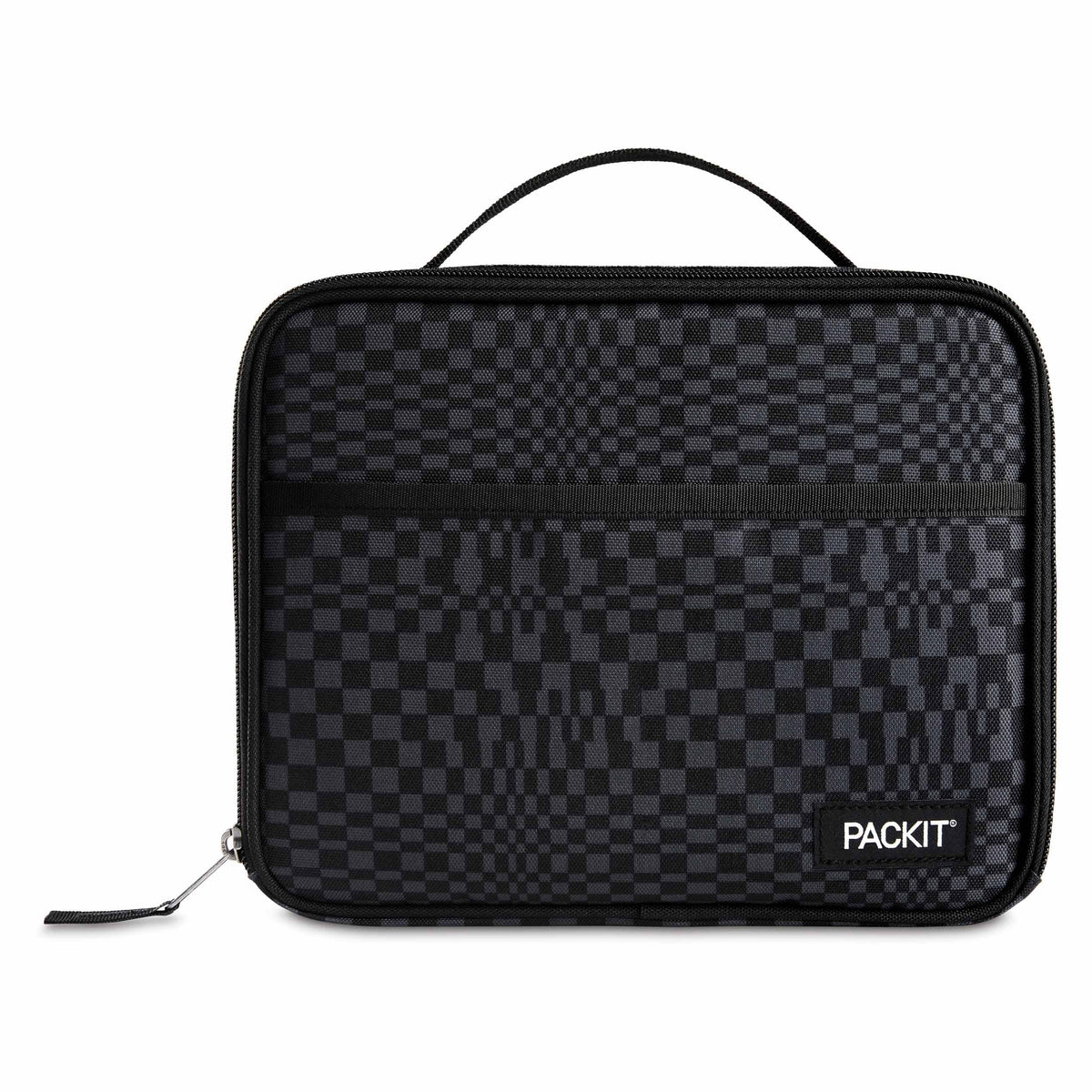 freezable-lunch-box-limited-edition-o6 freezable-lunch-box-checked-out-tonal-front.jpg