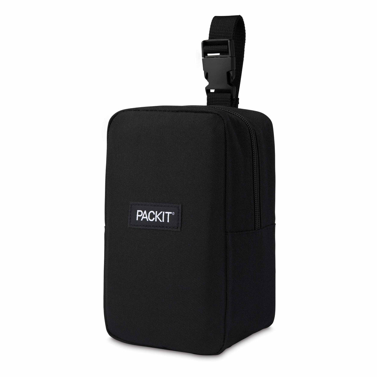 freezable-upright-snack-box-p6 freezable-upright-snack-box-black-left-angle.jpg