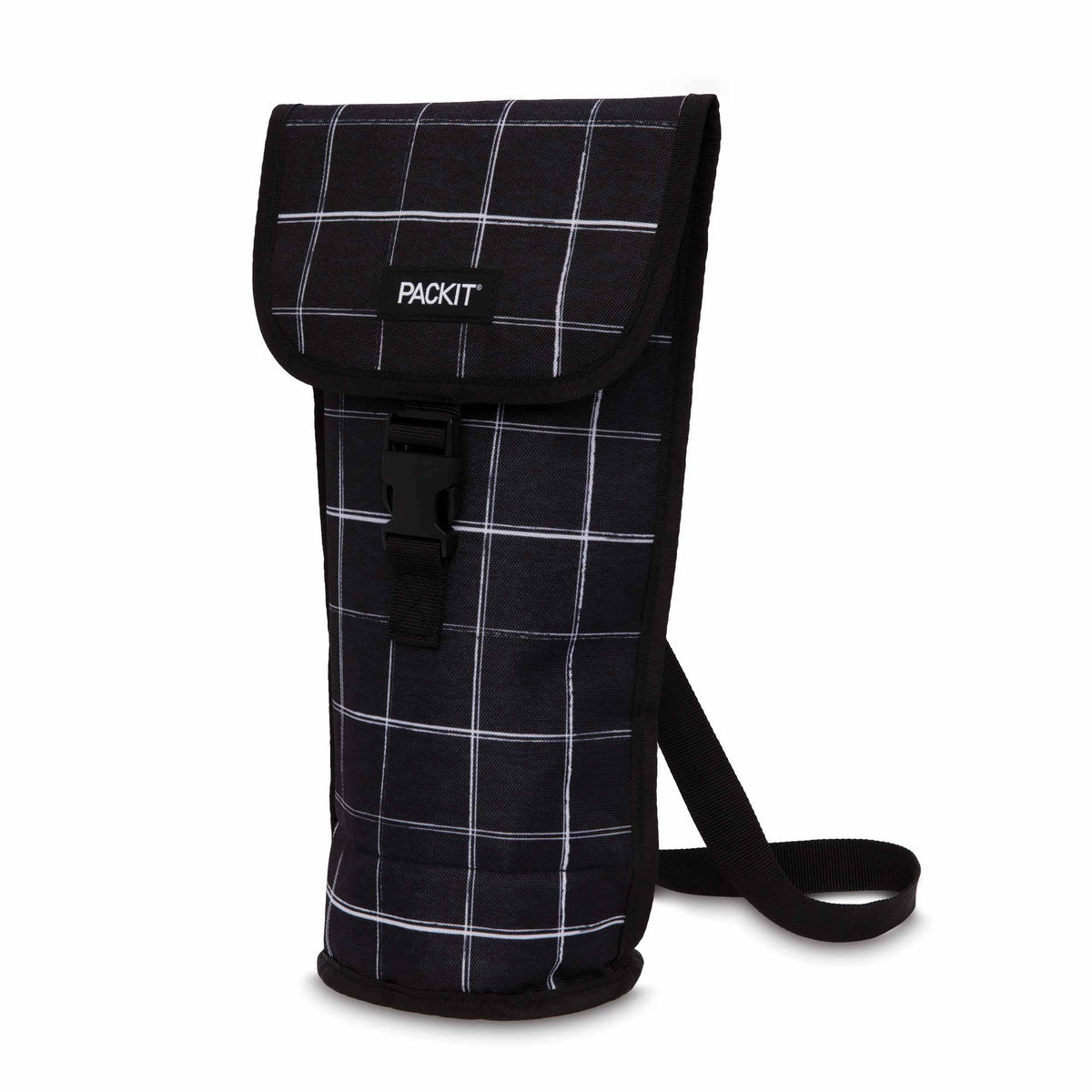 freezable-wine-bag-e1 freezable-wine-bag-black-grid-angled-left.jpg