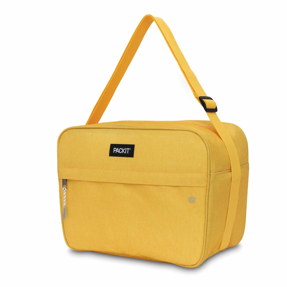freezable-zuma-15-can-cooler-o8 0006_2022_Zuma-15-Can-Cooler_Lemonade_Left_Straps-Up_Lores_28506622-10c2-43fe-be8e-65f84fc56cbd.jpg