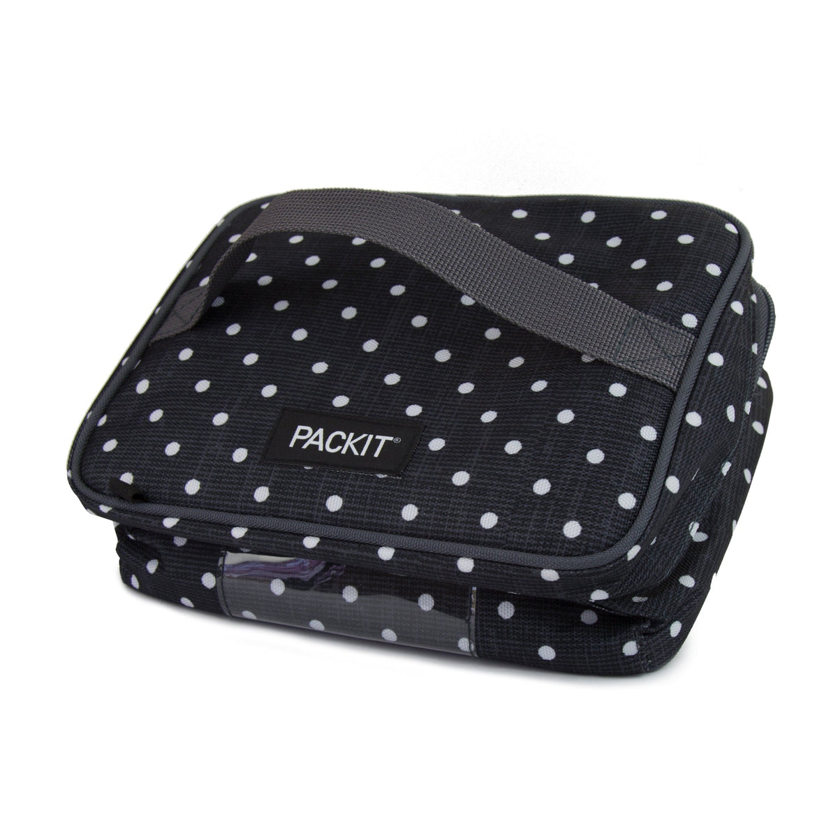 freezable-breastmilk-and-formula-cooler-r9 2018_FormulaCooler_PolkDots_Flat_Hires.jpg