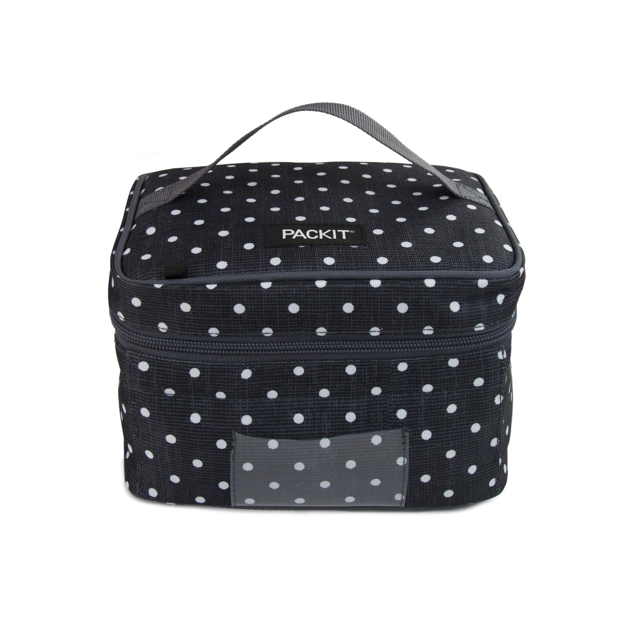freezable-breastmilk-and-formula-cooler-r9 2018_FormulaCooler_PolkDots_Front_Hires_1_17a4f529-5573-48ad-8407-85cf2e2d0e52.jpg