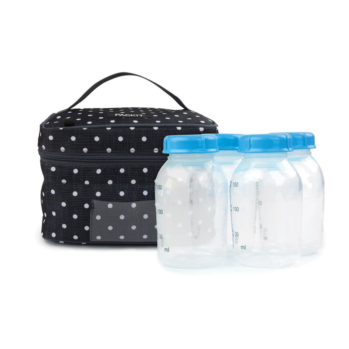 freezable-breastmilk-and-formula-cooler-r9 2018_FormulaCooler_PolkDots_OneBag_FoodCombo_Hires.jpg