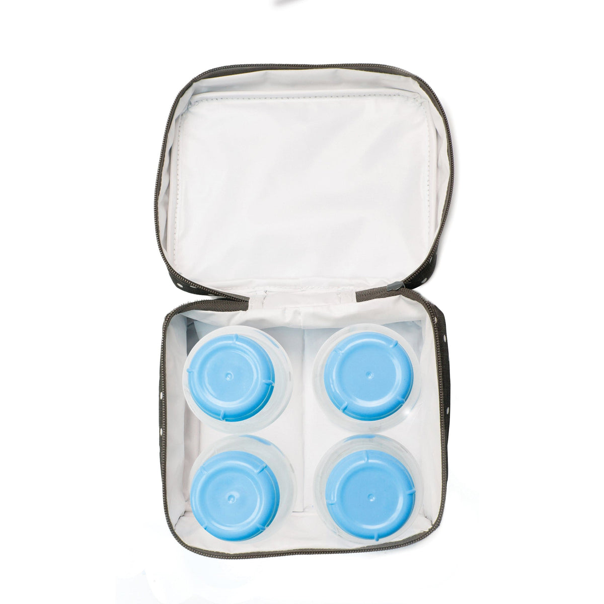 freezable-breastmilk-and-formula-cooler-r9 2018_FormulaCooler_PolkaDots_Top_Hires.jpg