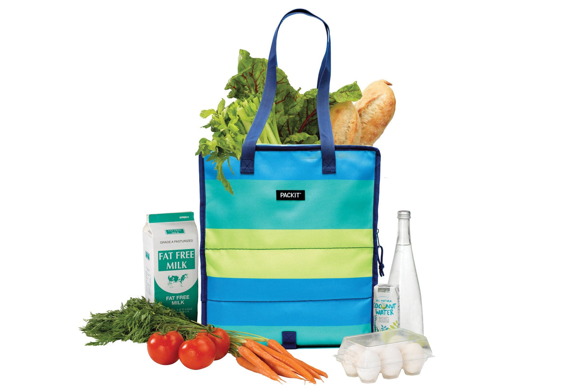 freezable-grocery-tote-j6 2018_Grocery_FreshStripe_Food_Hires.jpg
