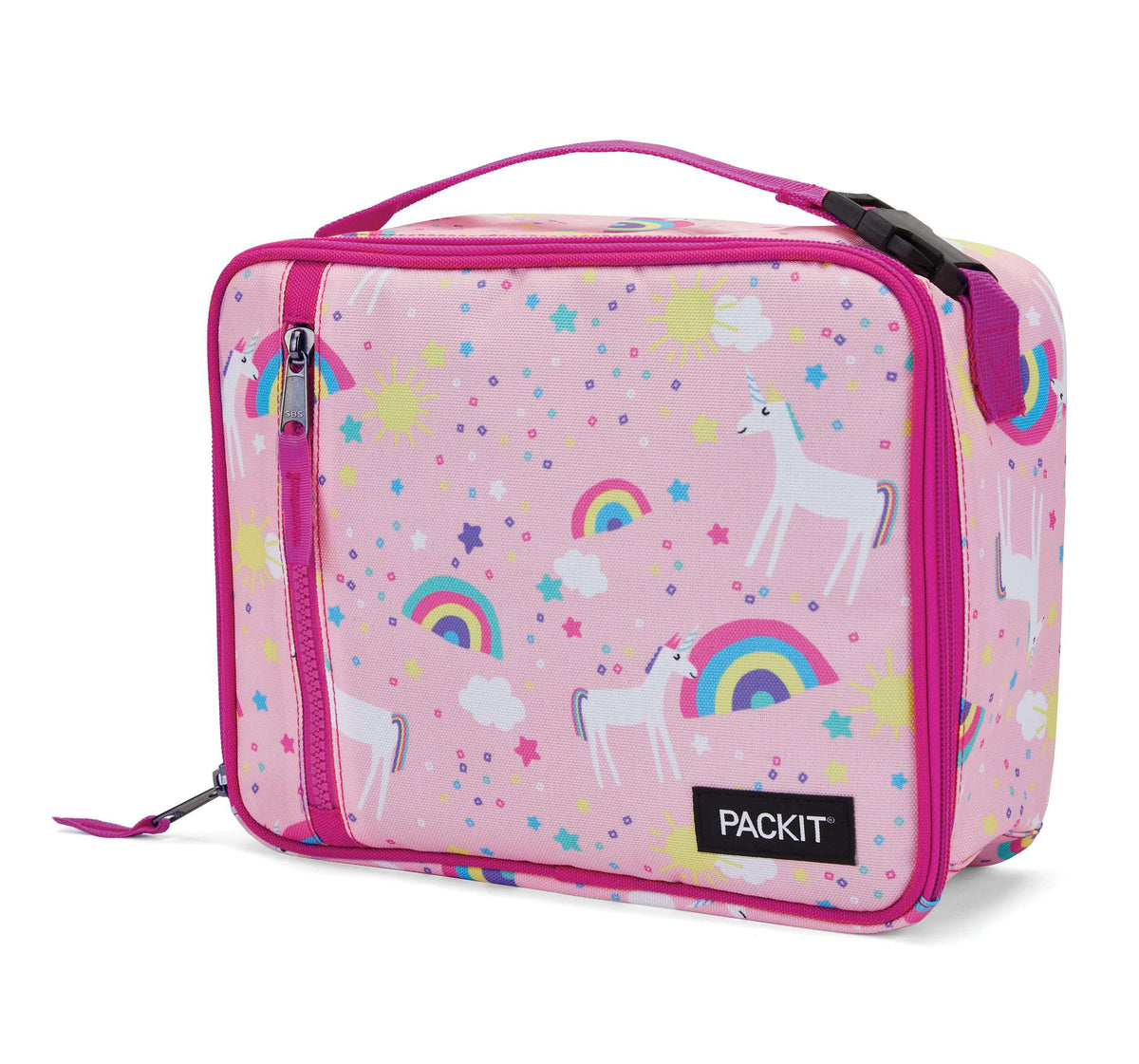 freezable-classic-lunch-box-j8 2019_Classic-Lunch_Unicorn-Sky-Pink_Left_Lores.jpg