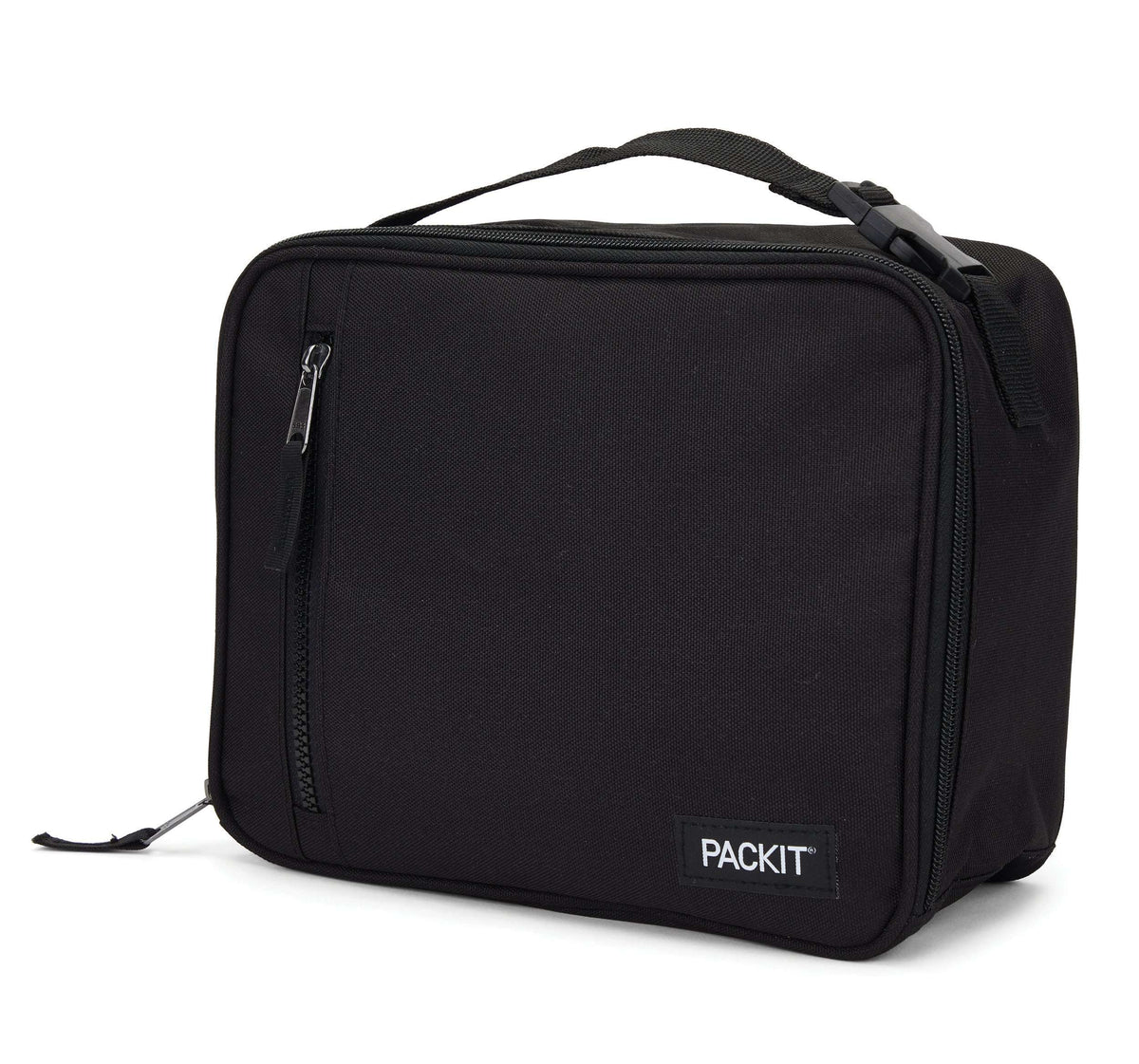 freezable-classic-lunch-box-j8 2019_Classic_Lunch_Black_Left_Hires.jpg