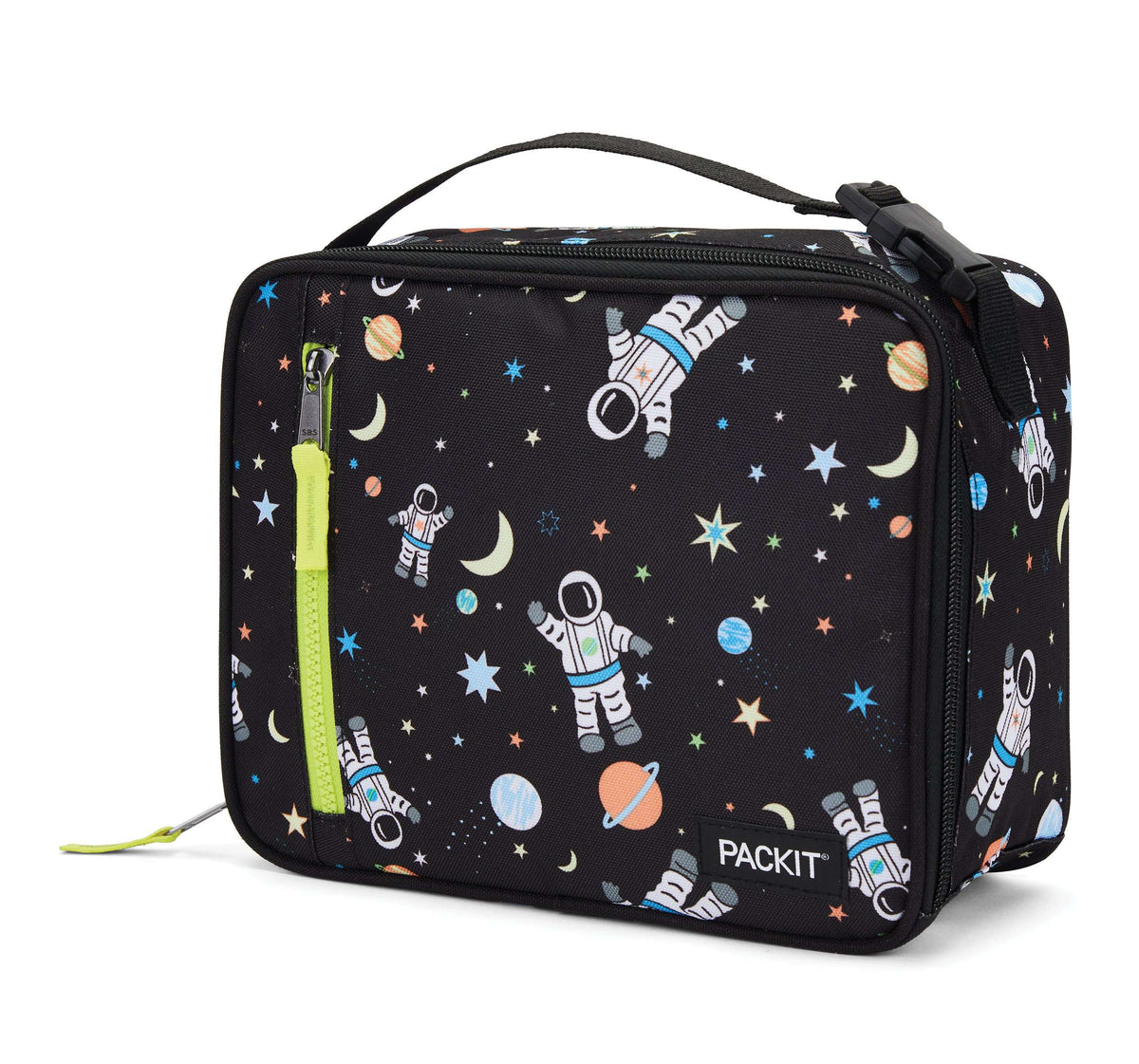 freezable-classic-lunch-box-j8 2019_Classic_Lunch_Spaceman_Left_Lores.jpg