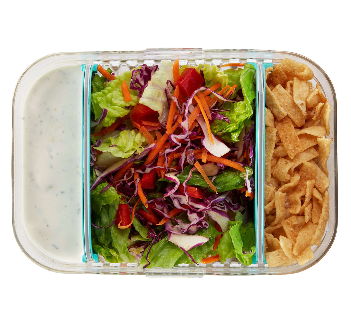 mod-bento-lunch-container-j6 2019_PackIt_Mod_Lunch_Mint_TD_Food_1_Hires.jpg