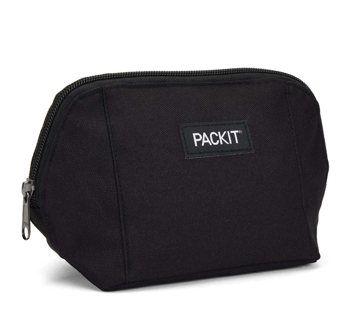 freezable-snack-bag-s1 2019_Snack-Bag_Black_Right_Lores.jpg