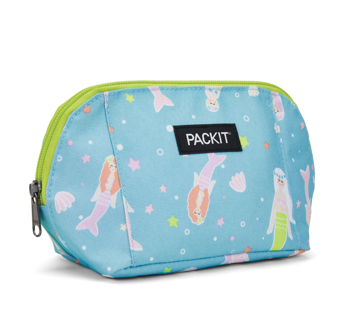 freezable-snack-bag-s1 2019_Snack-Bag_Mermaids_Right_Lores.jpg