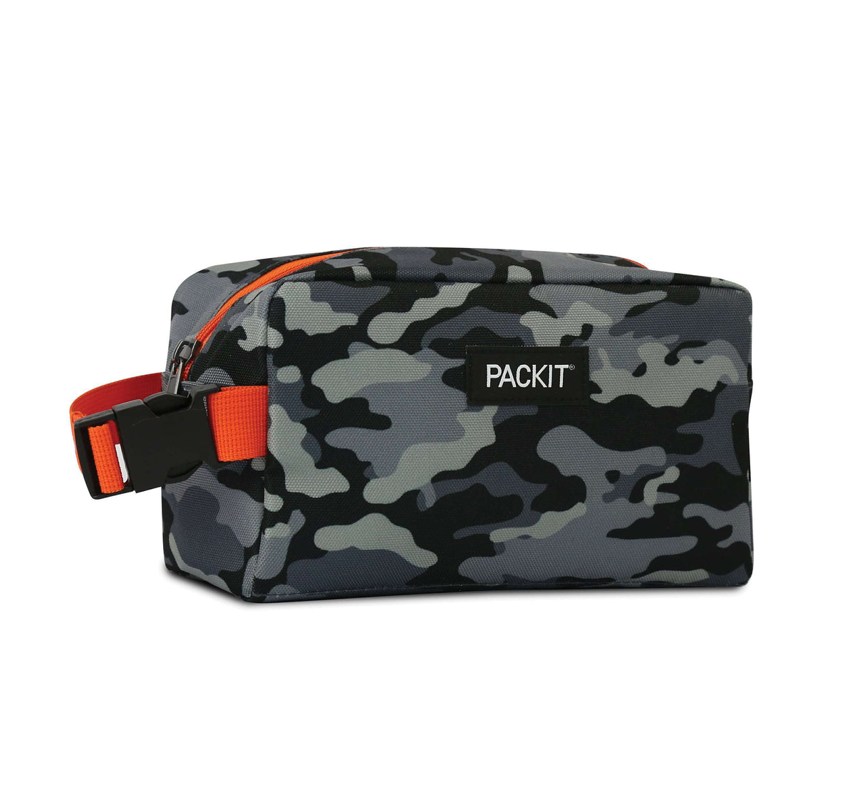 freezable-snack-box-h7 2019_Snack_Box_Charcoal_Camo_Right_Lores.jpg