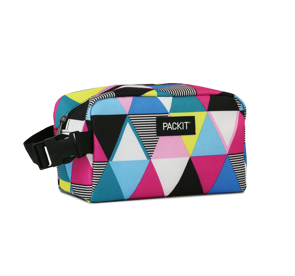 freezable-snack-box-h7 2019_Snack_Box_Triangle_Stripe_Right_Lores.jpg