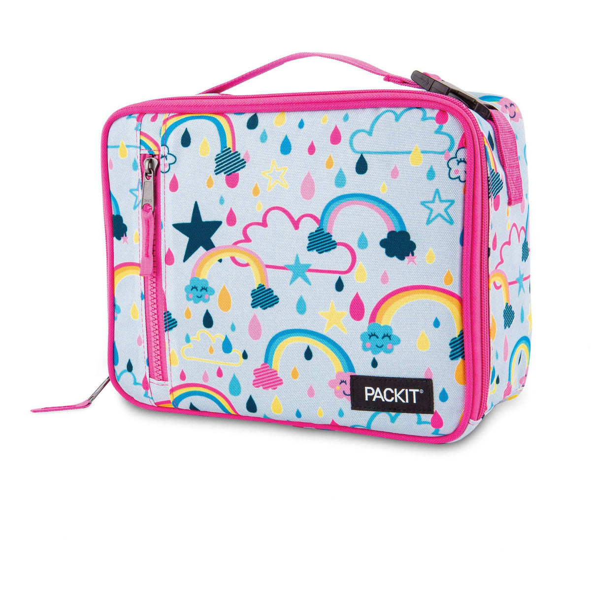 freezable-classic-lunch-box-j8 2020_Classic-Lunch-Box_Rainbow-Sky_Left_Lores.jpg