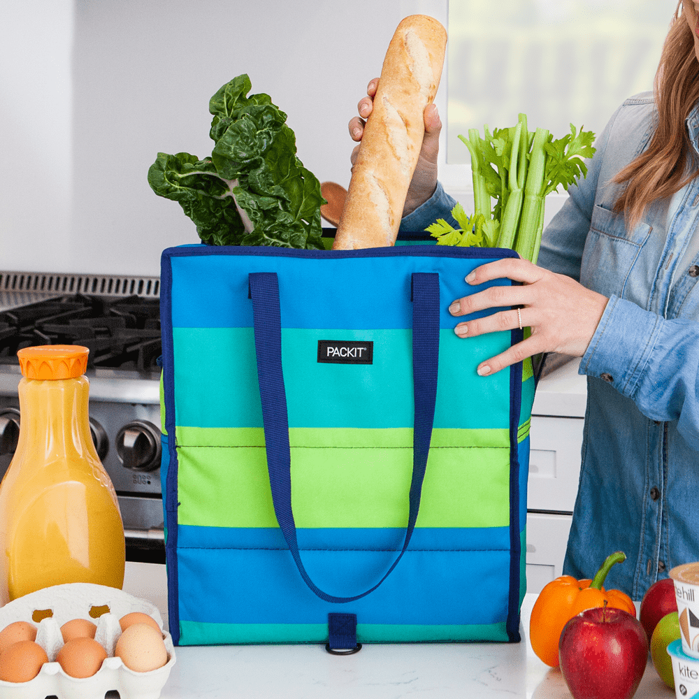 freezable-grocery-tote-j6 2020_Grocery_FreshStripe_Lifestyle_1_Hires.png