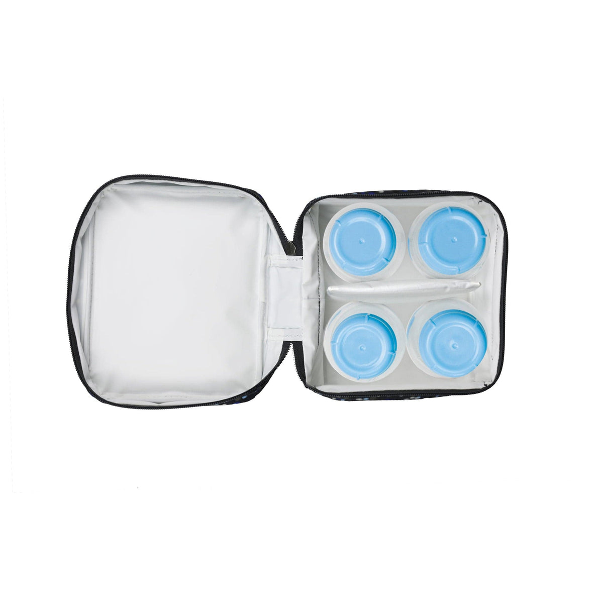 freezable-breastmilk-and-formula-cooler-r9 2020_PackIt_Baby-Scribble-Dot_Top_down_71f93e1c-8400-4e92-ae80-250ff6cd11fc.jpg