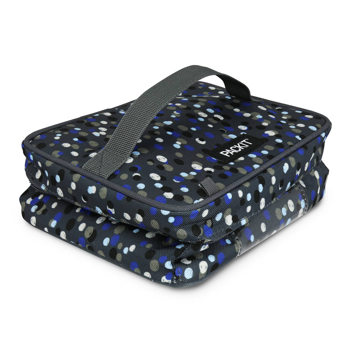 freezable-breastmilk-and-formula-cooler-r9 2020_PackIt_Baby-Scribble-Dot_flat.jpg