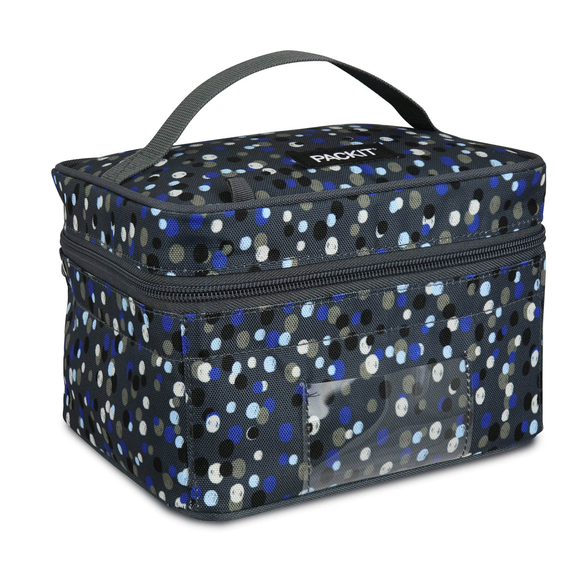 freezable-breastmilk-and-formula-cooler-r9 2020_PackIt_Baby-Scribble-Dot_right_hi.jpg
