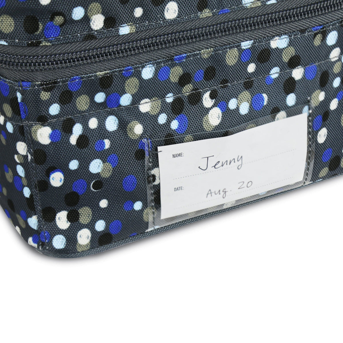 freezable-breastmilk-and-formula-cooler-r9 2020_PackIt_Baby-Scribble-Dot_tag.jpg