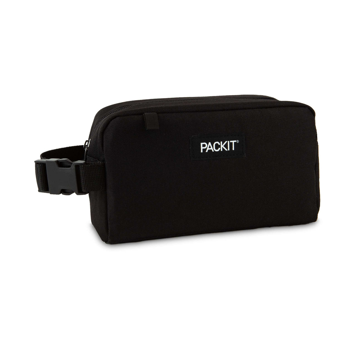 freezable-snack-box-h7 2020_Snack-Box_Black_Right_Lores.jpg