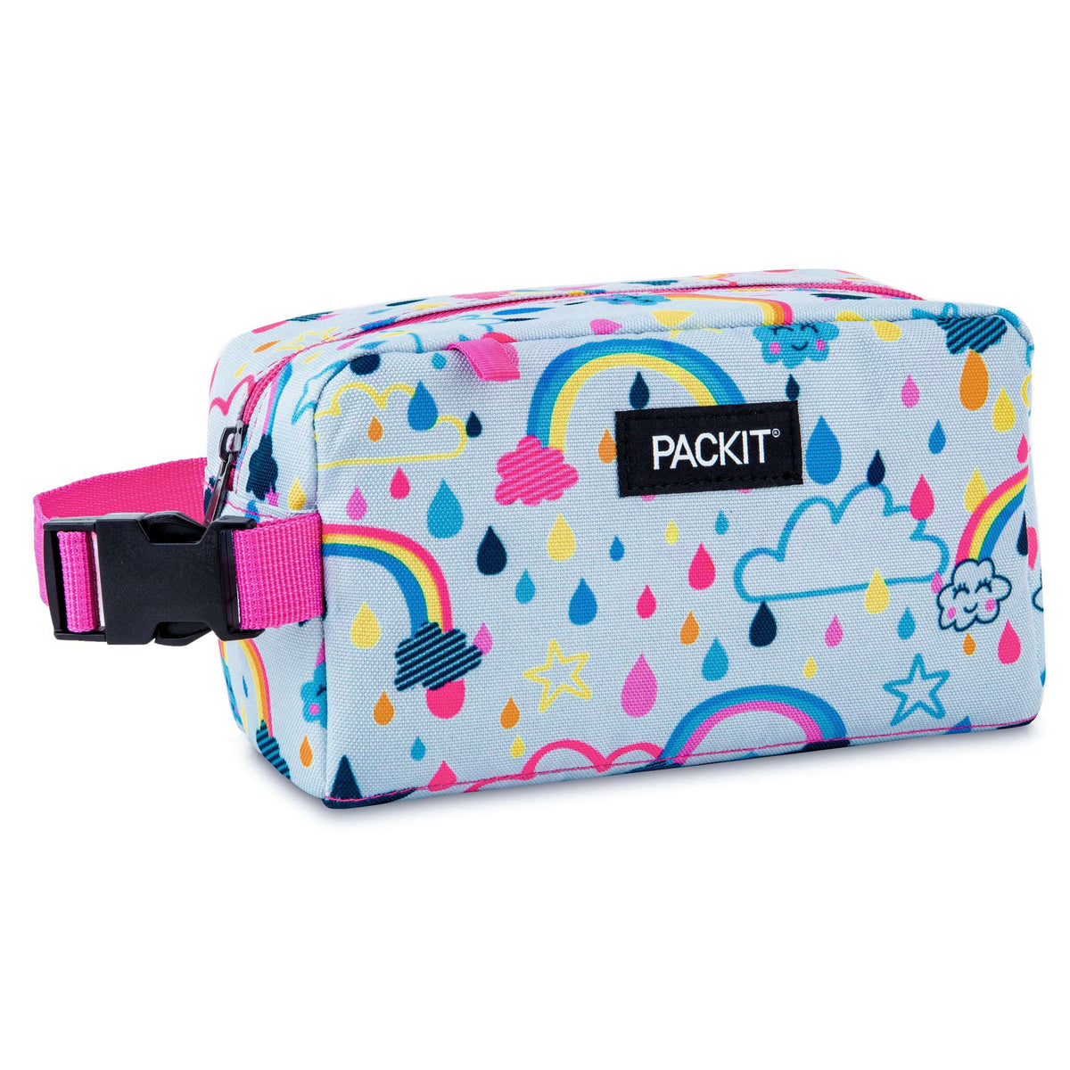 freezable-snack-box-h7 2020_Snack-Box_Rainbow-Sky_Right_Lores.jpg