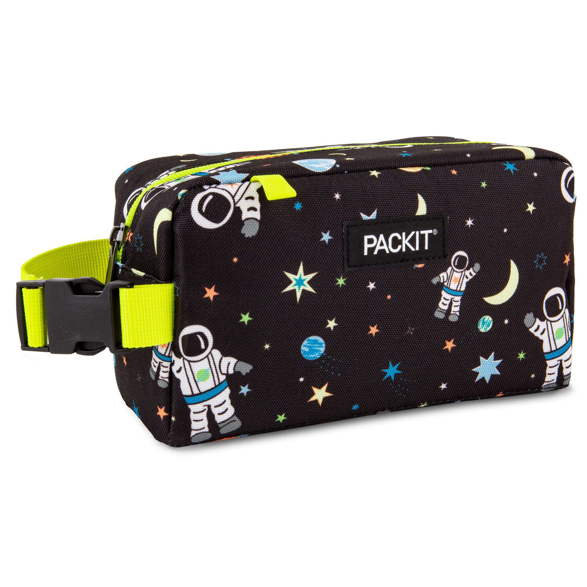 freezable-snack-box-h7 2020_Snack-Box_Spaceman_Right_Lores.jpg