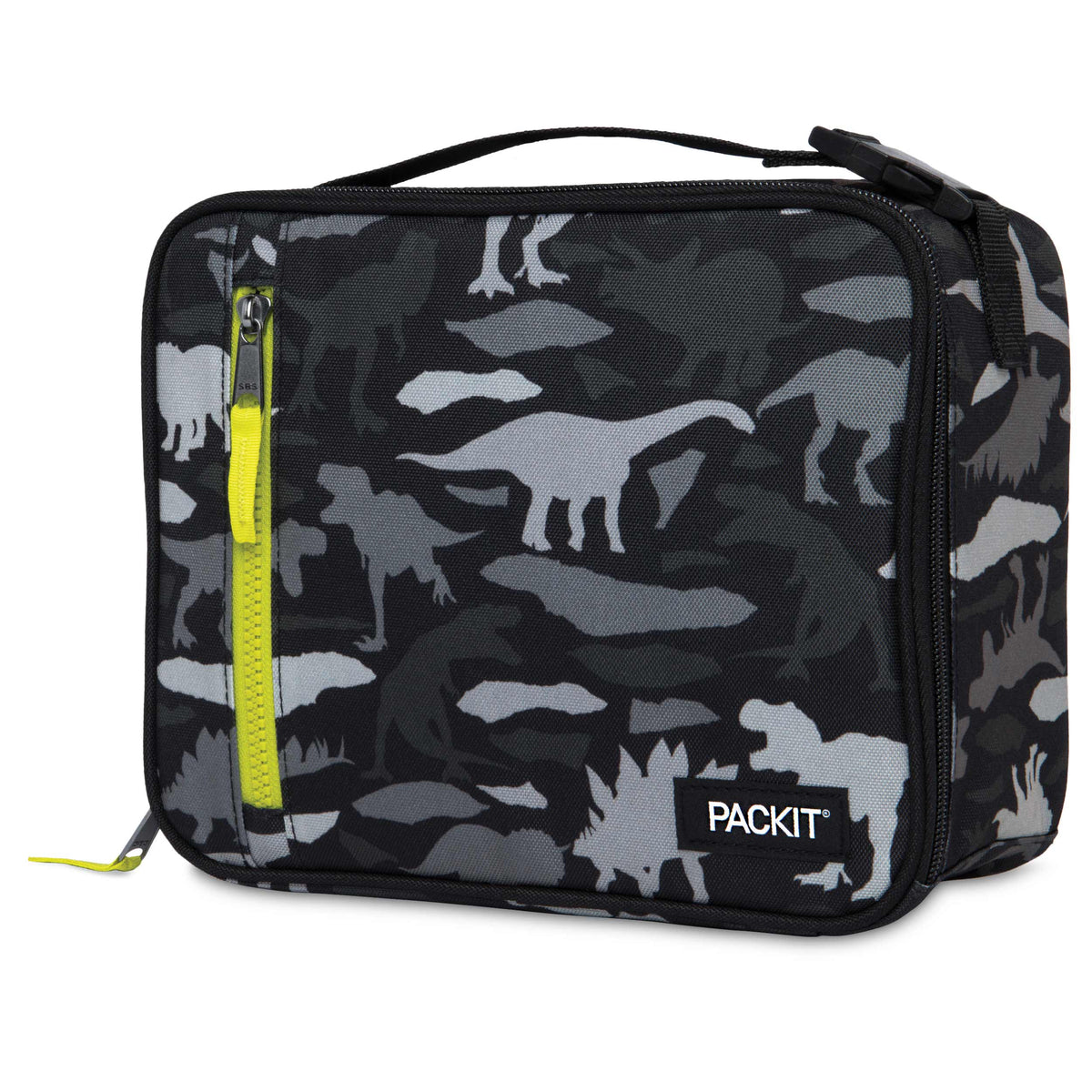 freezable-classic-lunch-box-j8 2021_Classic-Lunch-Box_Dino-Camo-Charcoal_Left_Lores_4da60916-f2fe-4872-b667-f981f4f3def3.jpg
