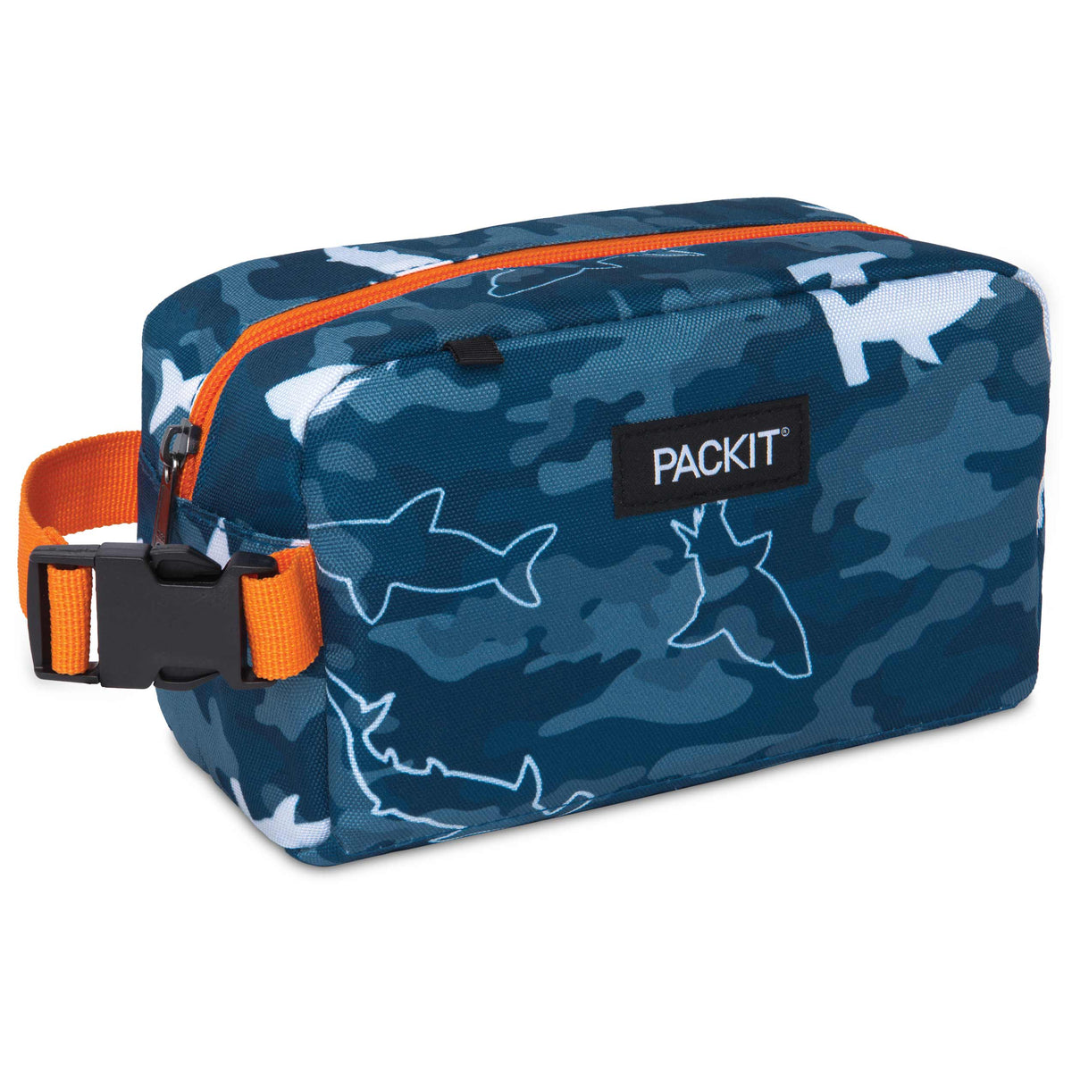 freezable-snack-box-h7 2021_Snack-Box_Camo-Sharks_Detail_Buckle_Lores_8a5908c6-1b2b-4494-8fd1-541e9dc4681a.jpg
