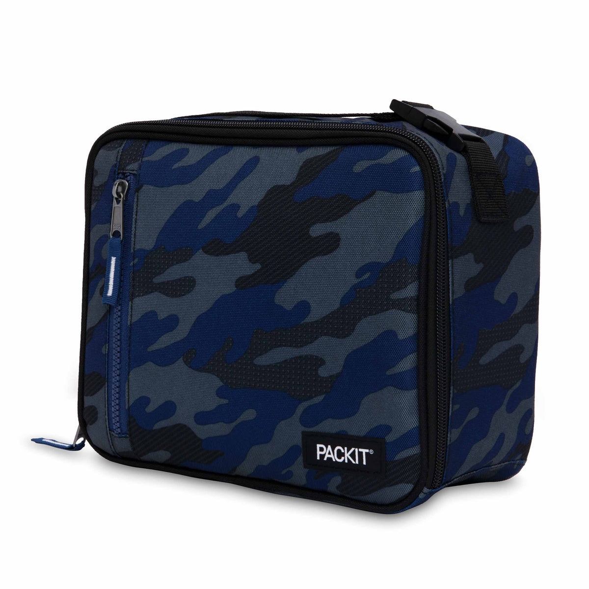 freezable-classic-lunch-box-j8 2022_Classic-Lunch-Box_Sporty-Camo-Charcoal-Navy_Left_Lores_4cc1b842-8608-487a-913b-5ac3c97eb016.jpg