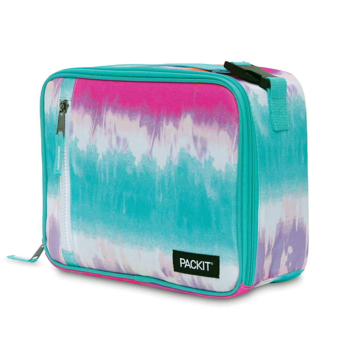 freezable-classic-lunch-box-j8 2022_Classic-Lunch-Box_Tie-Dye-Sorbet_Left_Lores_406bbf92-6e07-4312-b60f-bf32c7160337.jpg