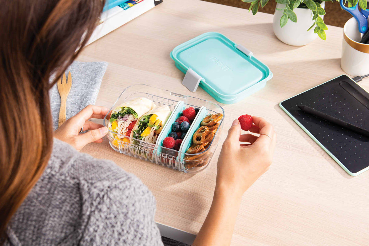 mod-bento-lunch-container-j6 2022_Lifestyle_MOD-Lunch_Mint_02_Lores.jpg