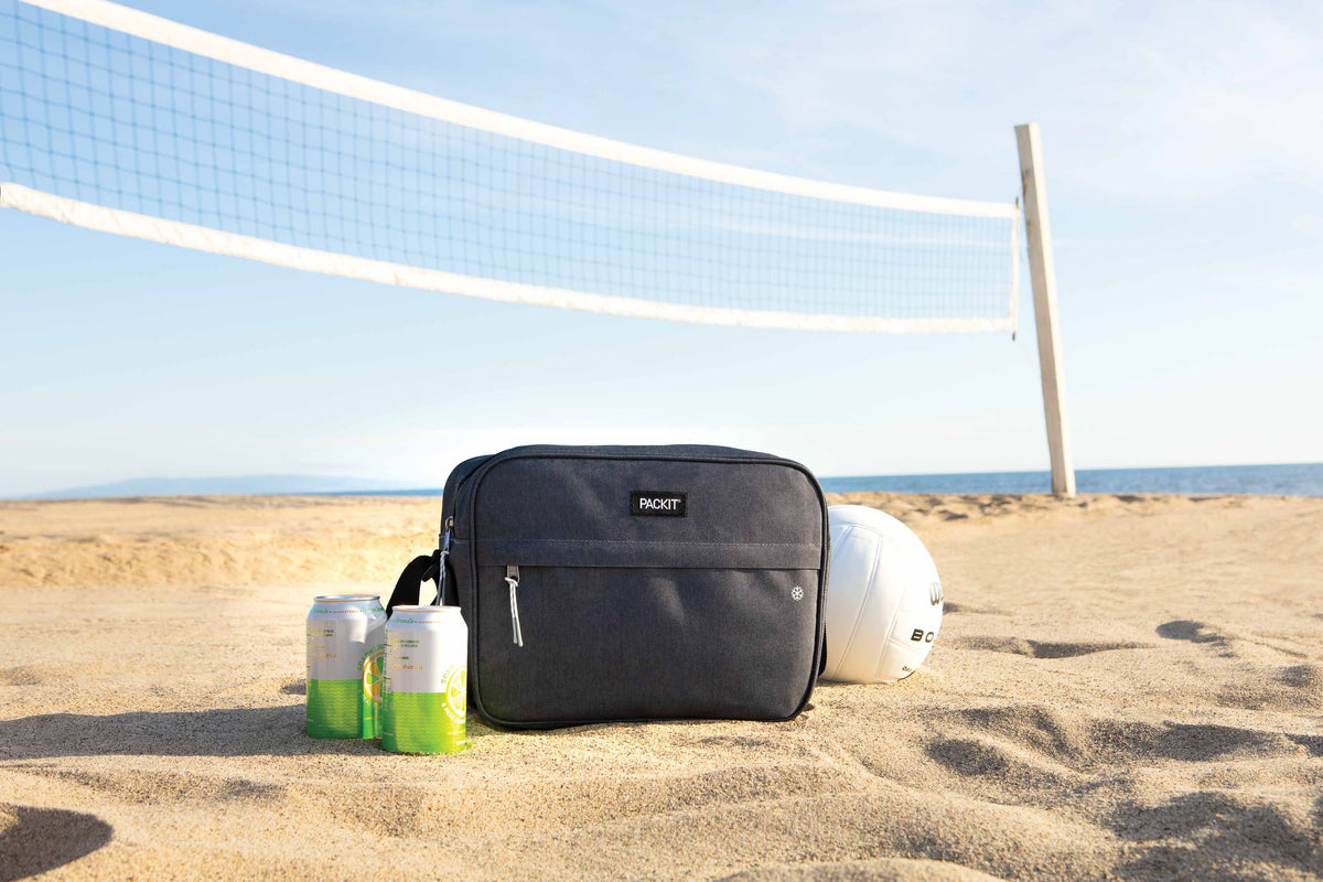 freezable-zuma-15-can-cooler-o8 2022_Lifestyle_Zuma-15-Can-Cooler_City-Charcoal_Lores.jpg