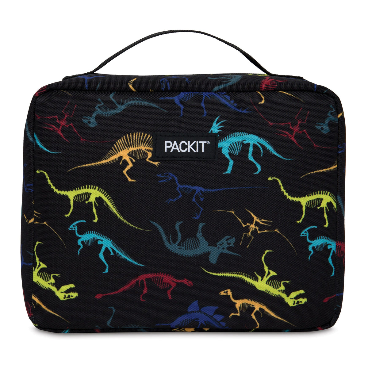 freezable-lunch-box-limited-edition-o6 2022_Lunch-Box_Dino-Fossils_Back_Hires.jpg