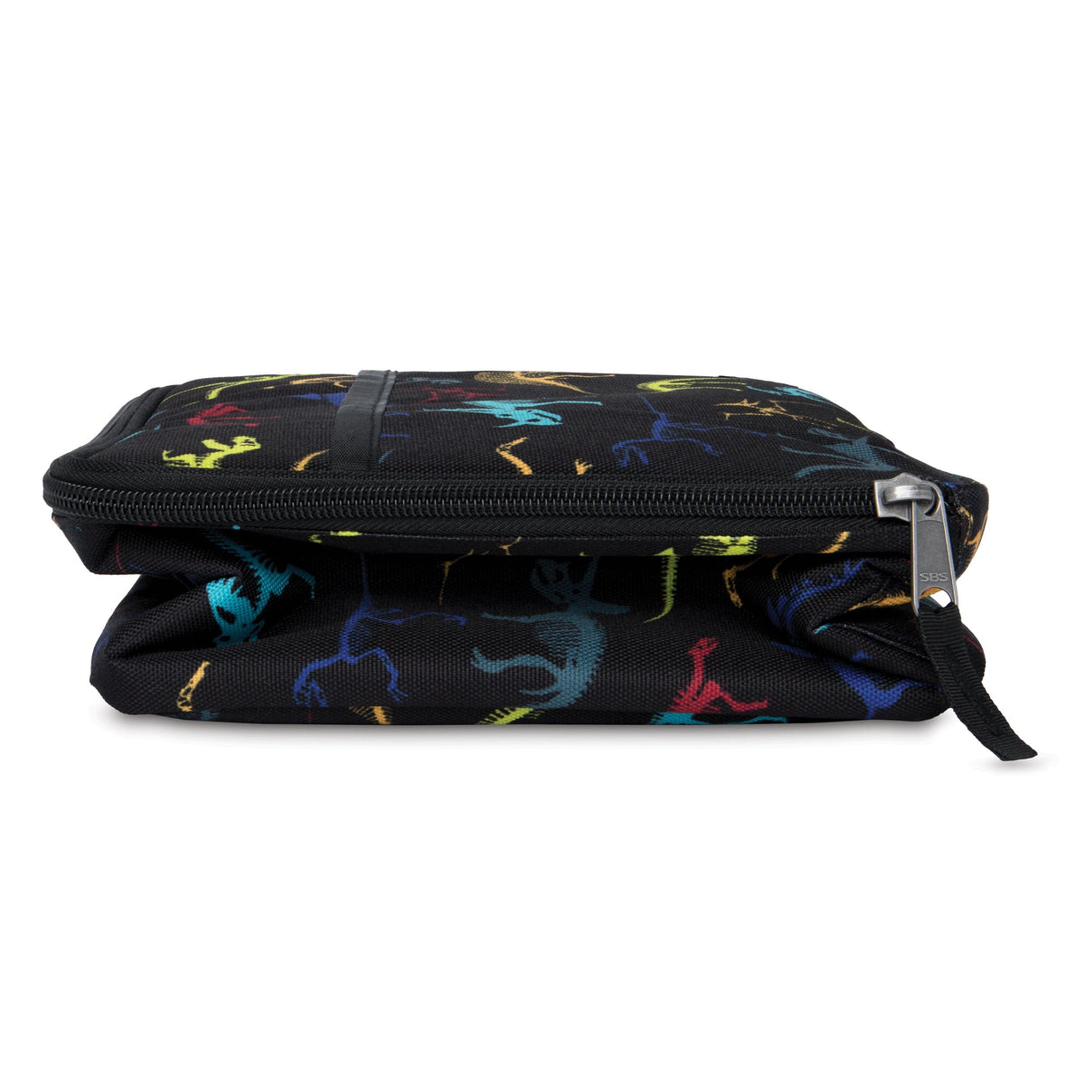 freezable-lunch-box-limited-edition-o6 2022_Lunch-Box_Dino-Fossils_Flat_Hires.jpg