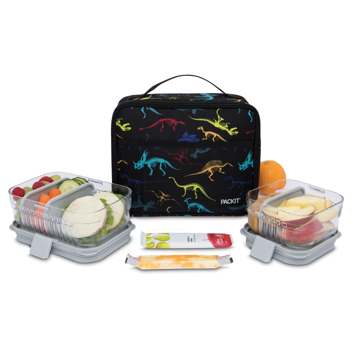 freezable-lunch-box-limited-edition-o6 2022_Lunch-Box_Dino-Fossils_Food-Combo_Front_Hires.jpg