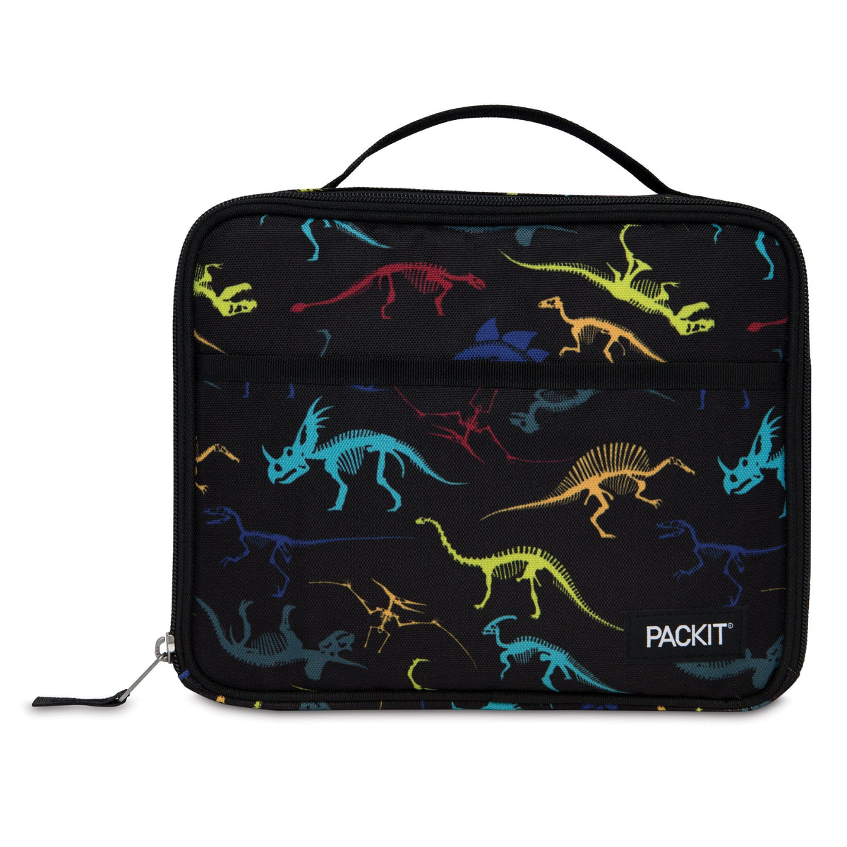 freezable-lunch-box-limited-edition-o6 2022_Lunch-Box_Dino-Fossils_Front_Hires.jpg