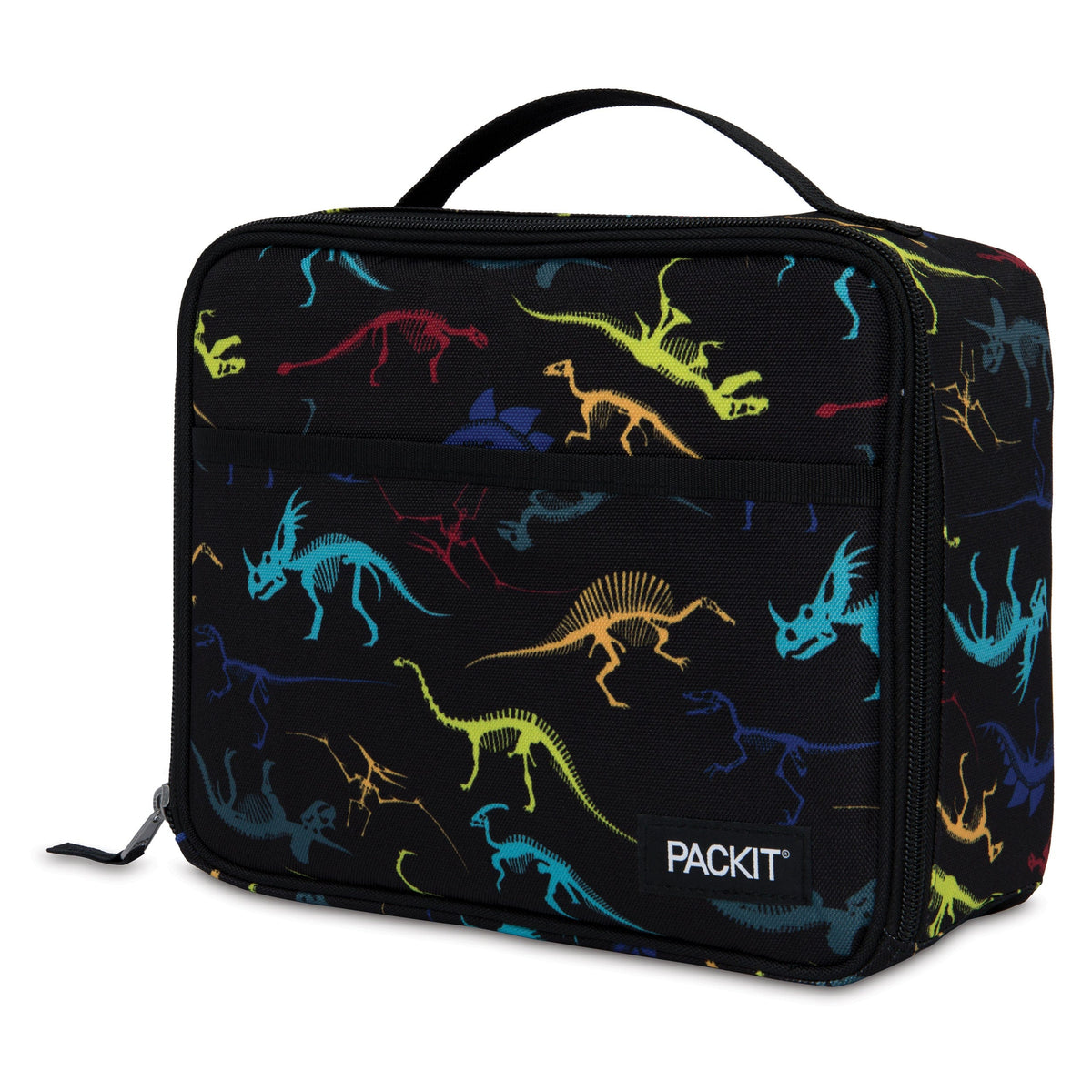 freezable-lunch-box-limited-edition-o6 2022_Lunch-Box_Dino-Fossils_Left_Hires.jpg